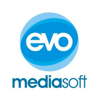 Evo Media Soft